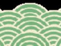 恒德颐养农村养老——端午系列活动