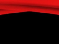 【恒德颐养】举办第十四届养老护理员技能大赛 【恒德颐养】举办第十四届养老护理员技能大赛