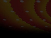 【恒德颐养】听见美好:惠耳听力走进五莲县恒德颐养中心 【恒德颐养】听见美好:惠耳听力走进五莲县恒德