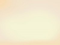 【恒德颐养】中至分院 重阳节汇演暨长者生日会 【恒德颐养】中至分院 重阳节汇演暨长者生日