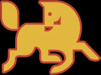 【恒德颐养】岁暖恒德，福满颐年——致五莲县恒&hellip;