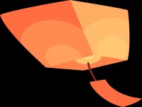 恒德颐养  春节温情盛宴，共赴团圆之约