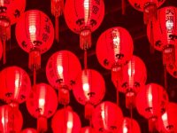 恒德颐养 收心启新程,筑牢养老安全防线 恒德颐养 收心启新程,筑牢养老安全防线